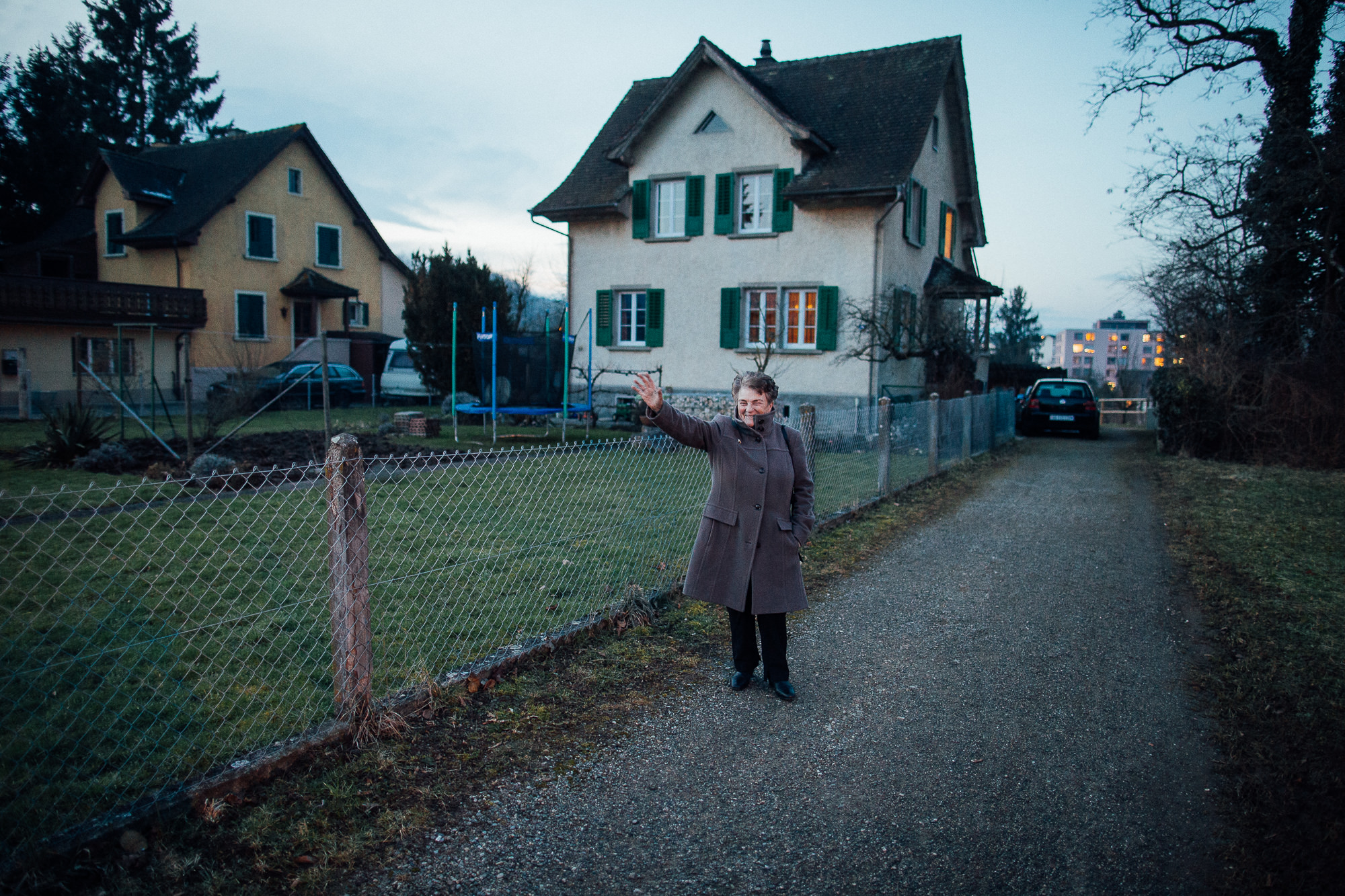 Export x3 1DX 3541 Geburtstag 75 Mami 2015